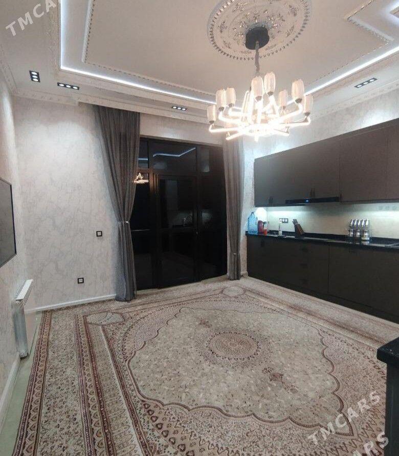  GURTLY ARENDA - Gurtly - img 6