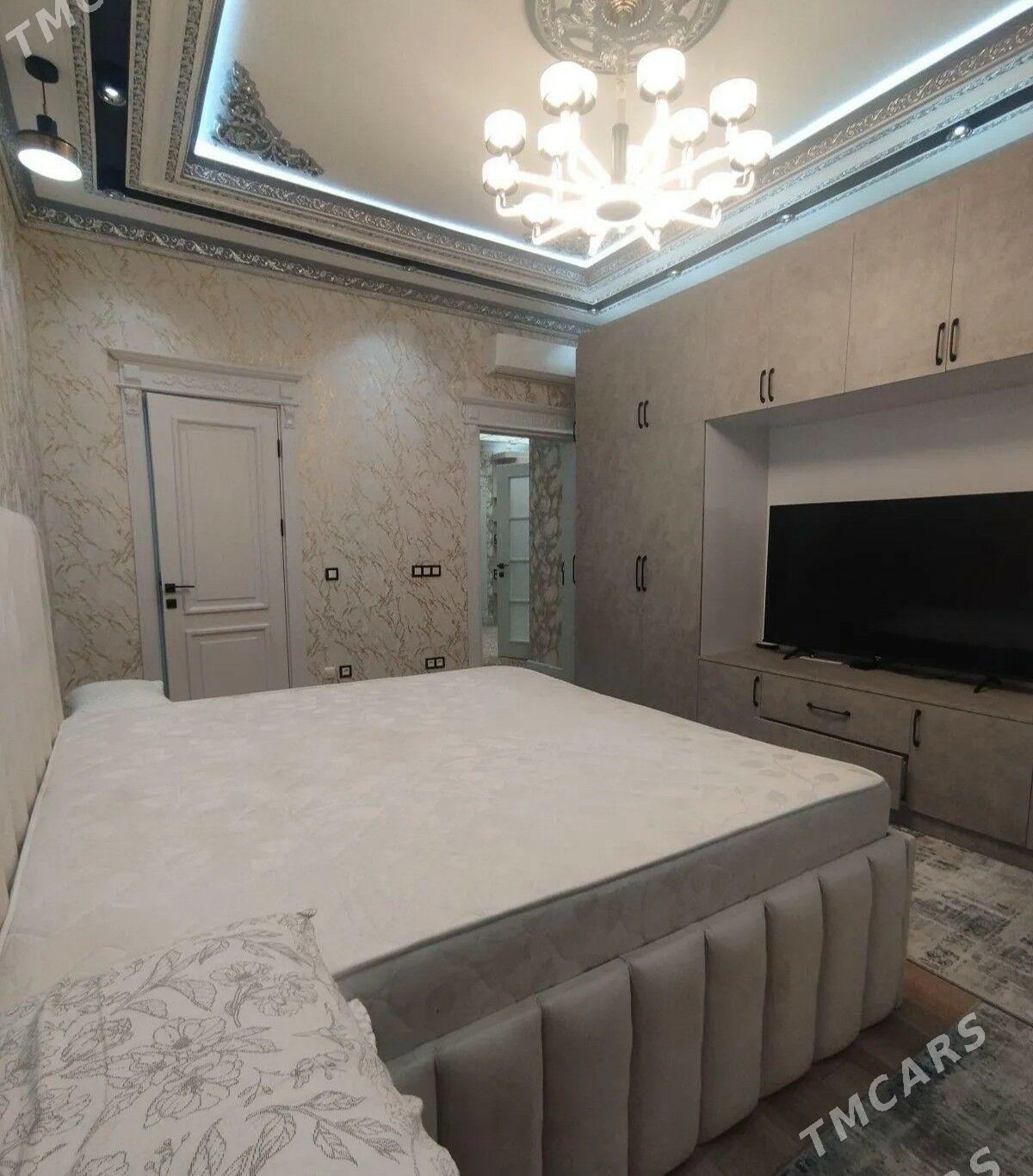  GURTLY ARENDA - Gurtly - img 3