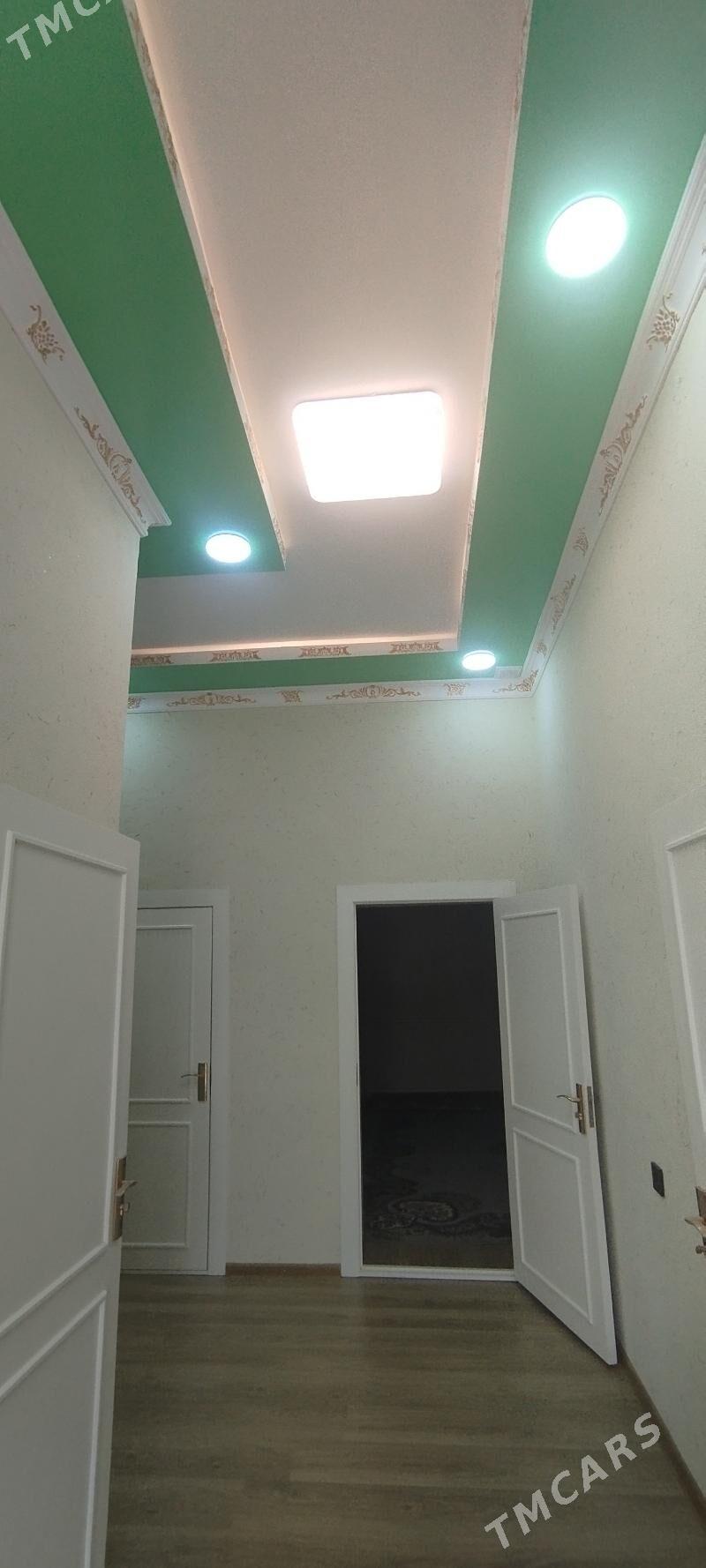 jaý - Гороглы (Тагта) - img 3