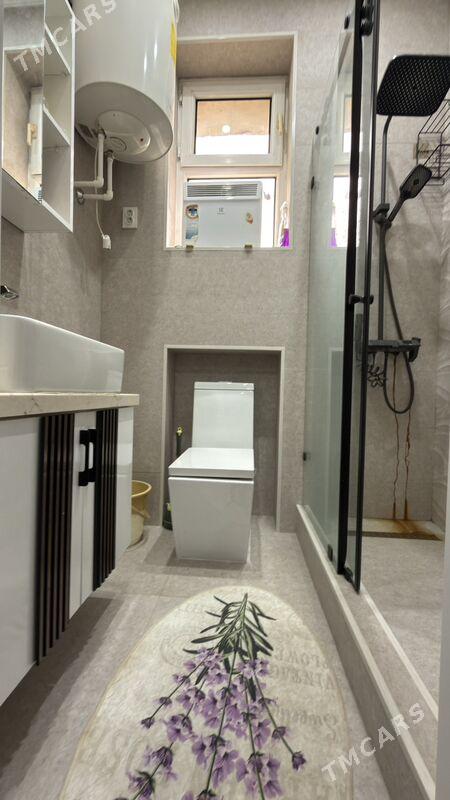 2ком + 2 ком Азади - Aşgabat - img 6