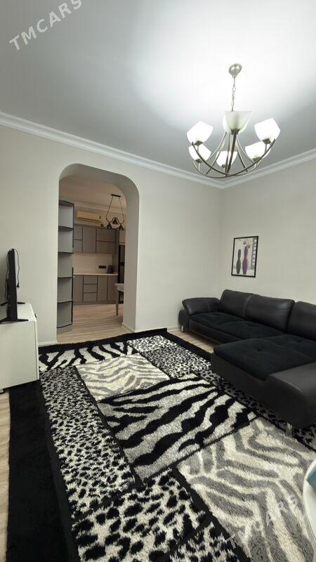 2ком + 2 ком Азади - Aşgabat - img 2