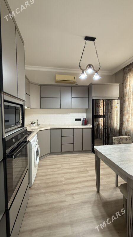 2ком + 2 ком Азади - Aşgabat - img 3