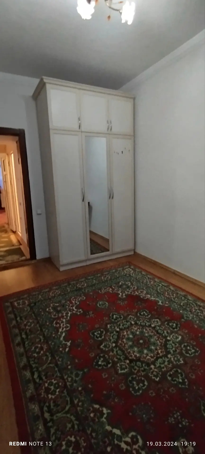 Ленина - Ашхабад - img 5