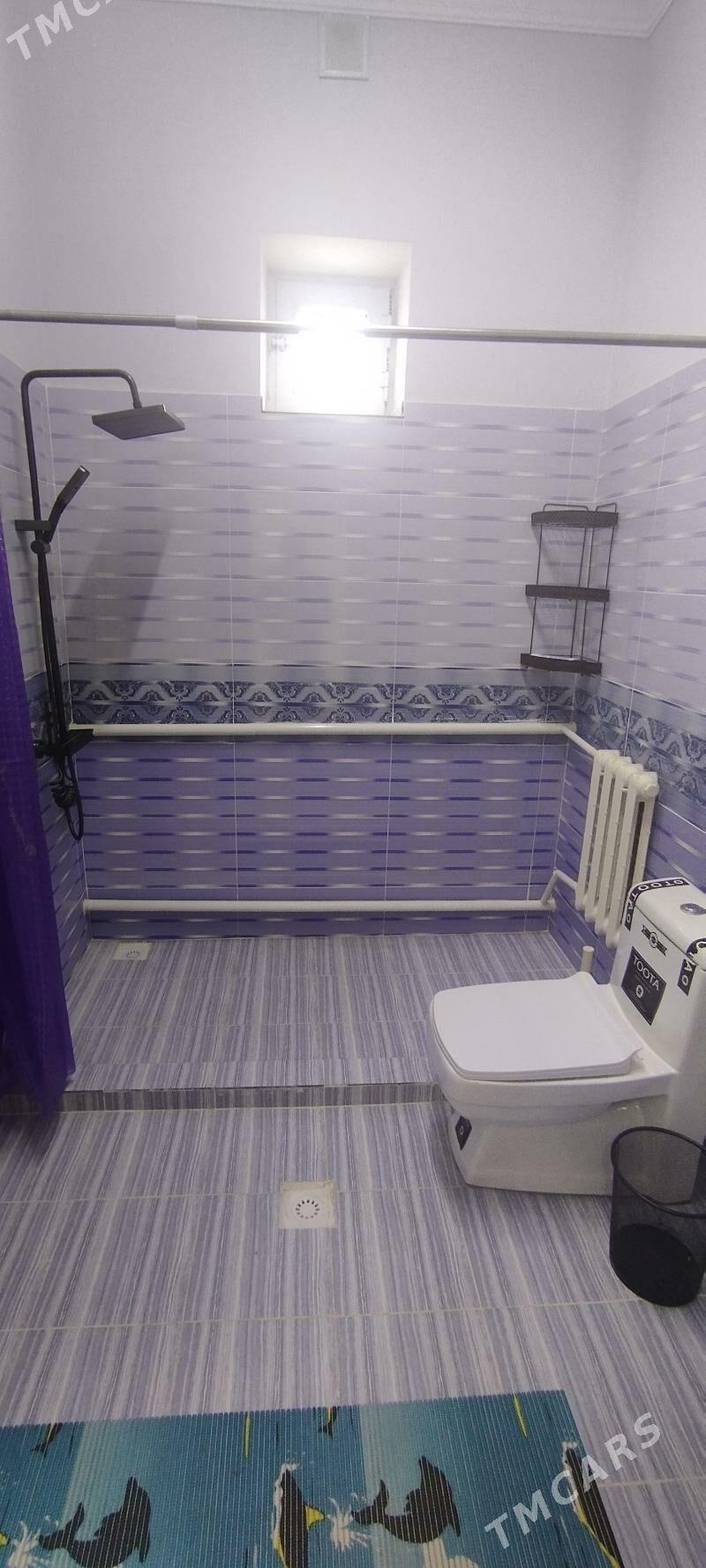 jaý - Гороглы (Тагта) - img 5