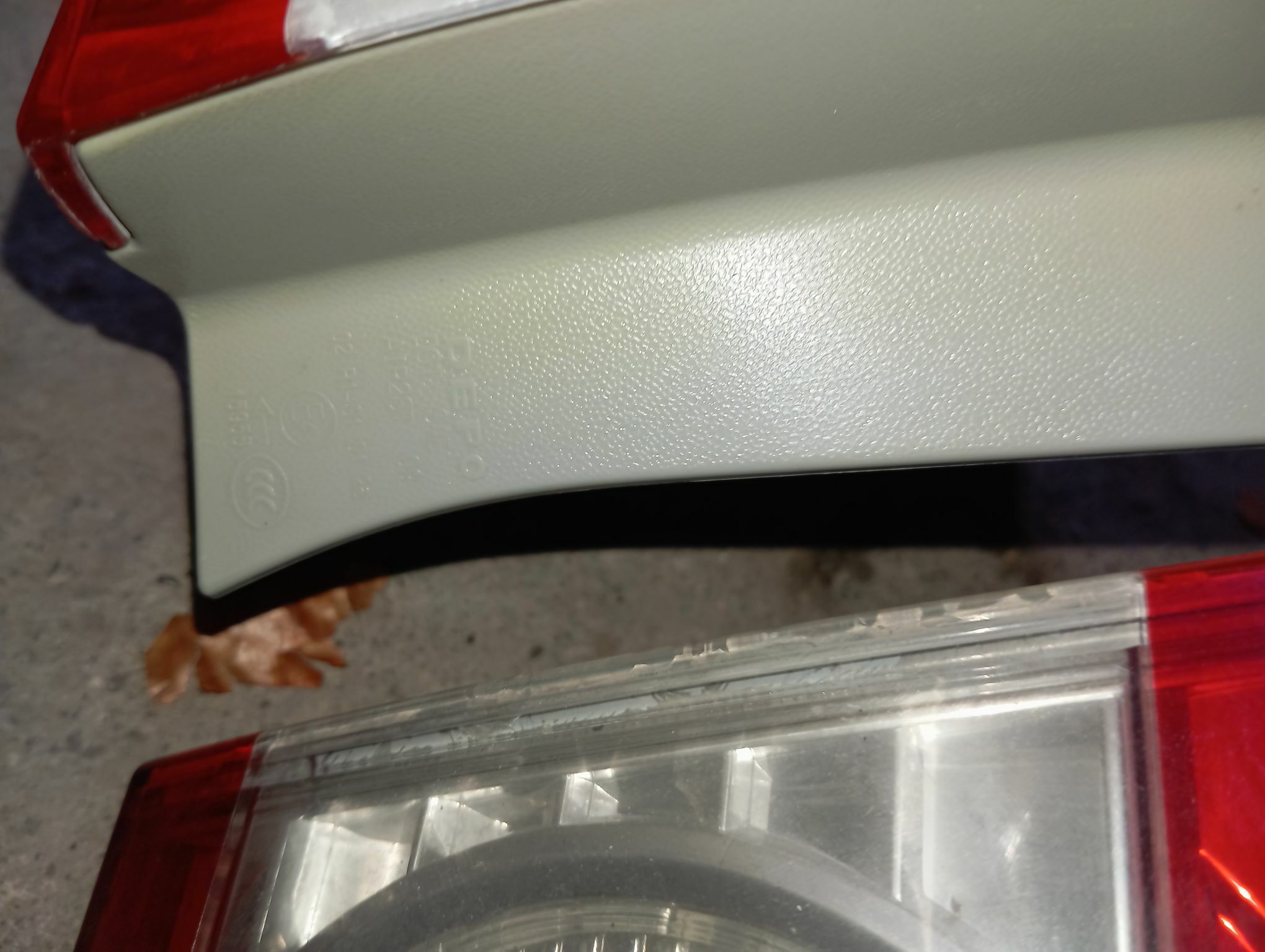 CAROLLA FARA 2011 2012 2013 1 500 TMT - Ашхабад - img 8