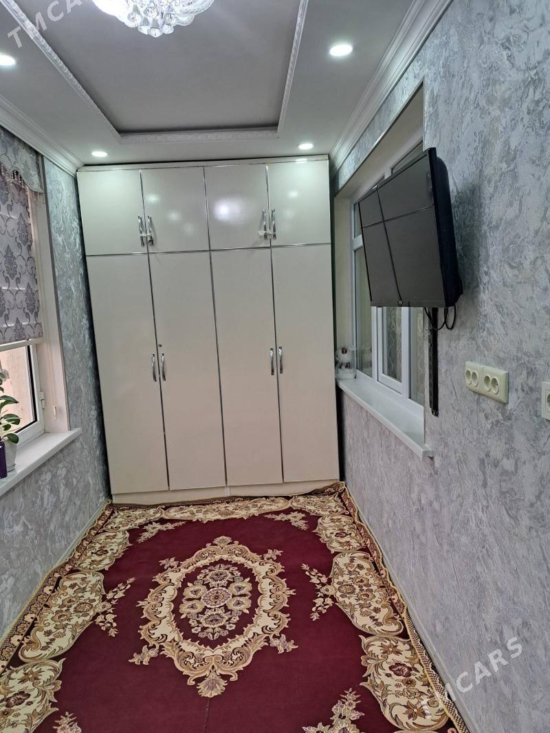 Arenda  jaÿ - Aşgabat - img 4