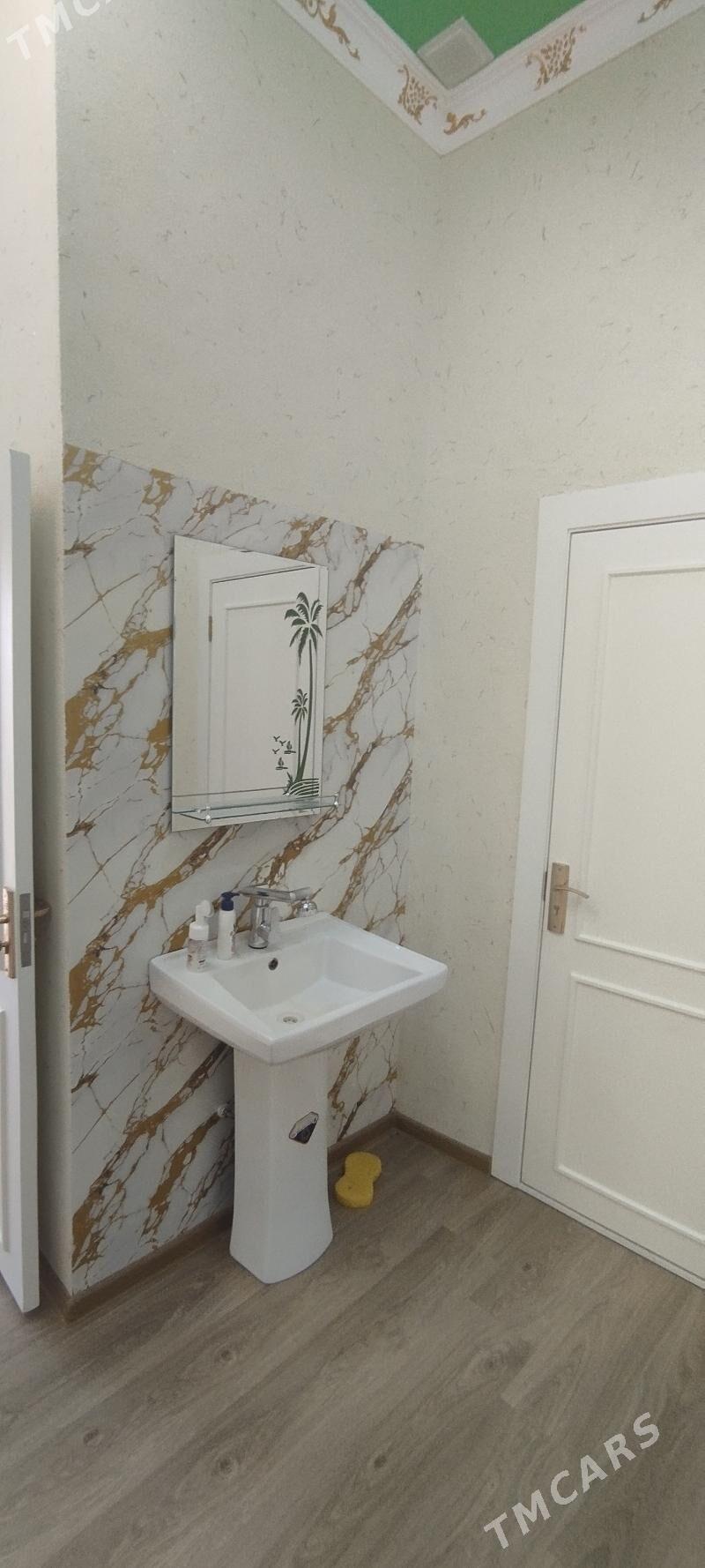 jaý - Гороглы (Тагта) - img 8