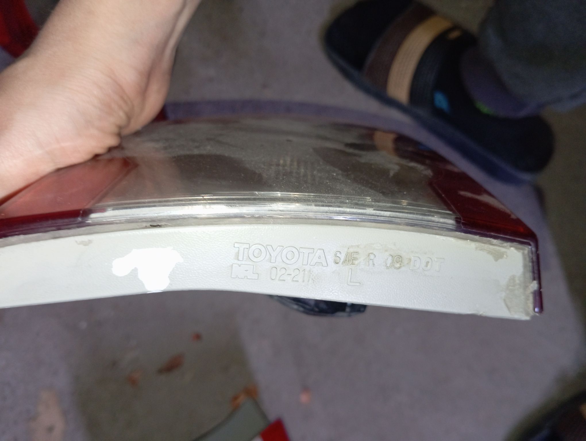 CAROLLA FARA 2011 2012 2013 1 500 TMT - Ашхабад - img 7