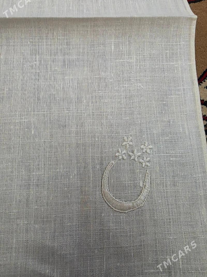 Salfetka - Досааф - img 3