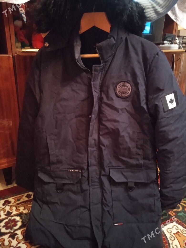 мужская одежда - Ашхабад - img 3