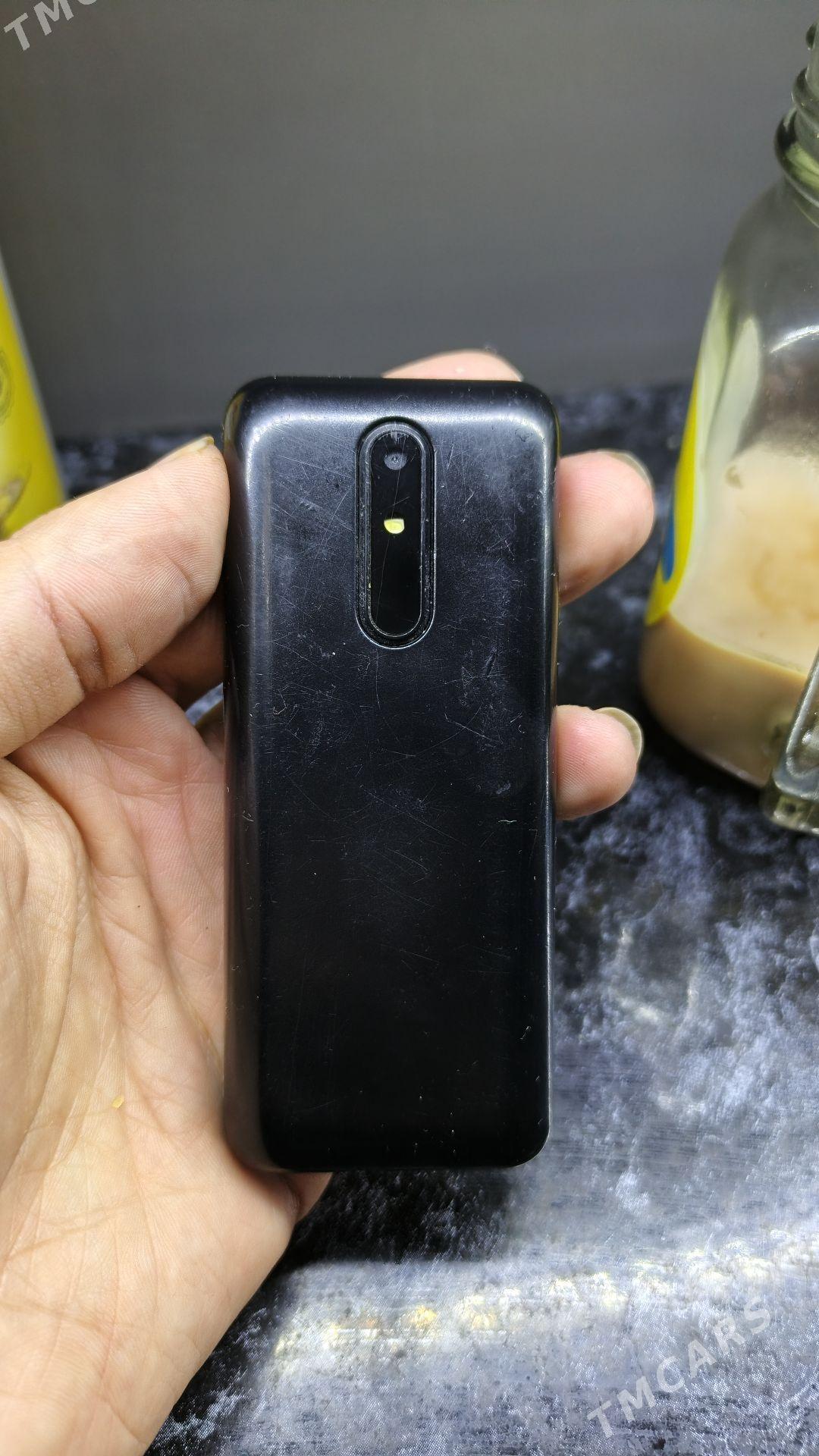 nokia prastoý - Daşoguz - img 2