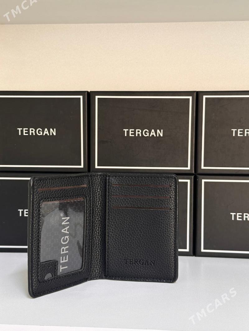 Tergan gapjyk - Balkanabat - img 3