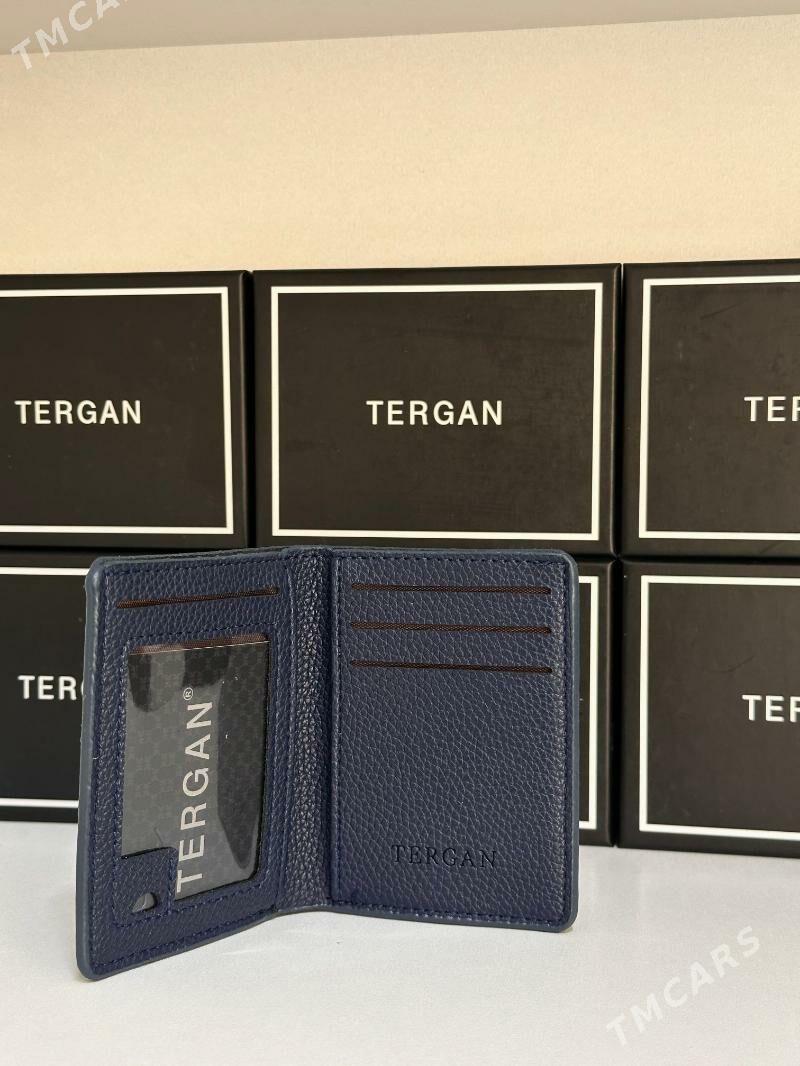 Tergan gapjyk - Balkanabat - img 4