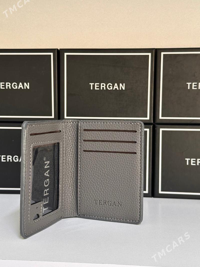 Tergan gapjyk - Balkanabat - img 7