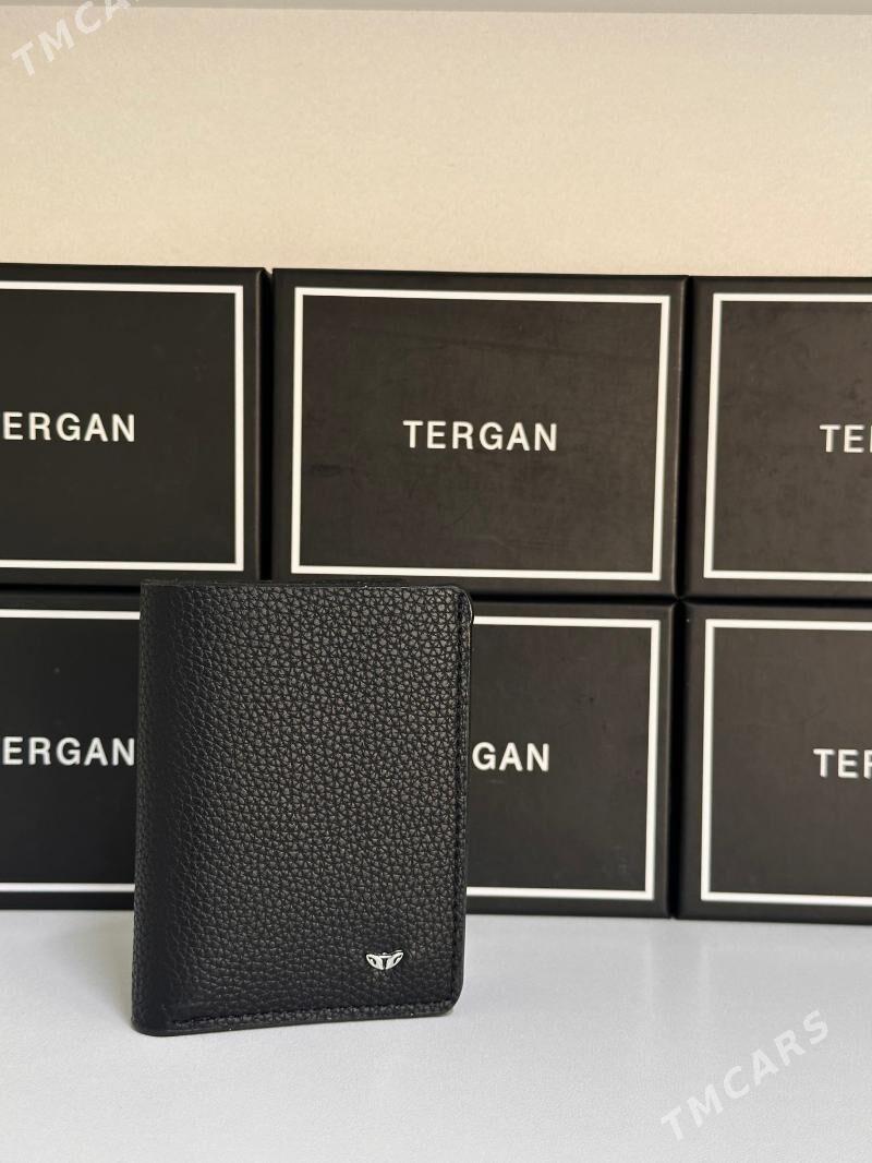 Tergan gapjyk - Balkanabat - img 2