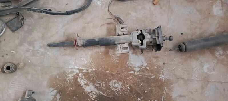 opel stopnik 100 TMT - Туркменабат - img 3