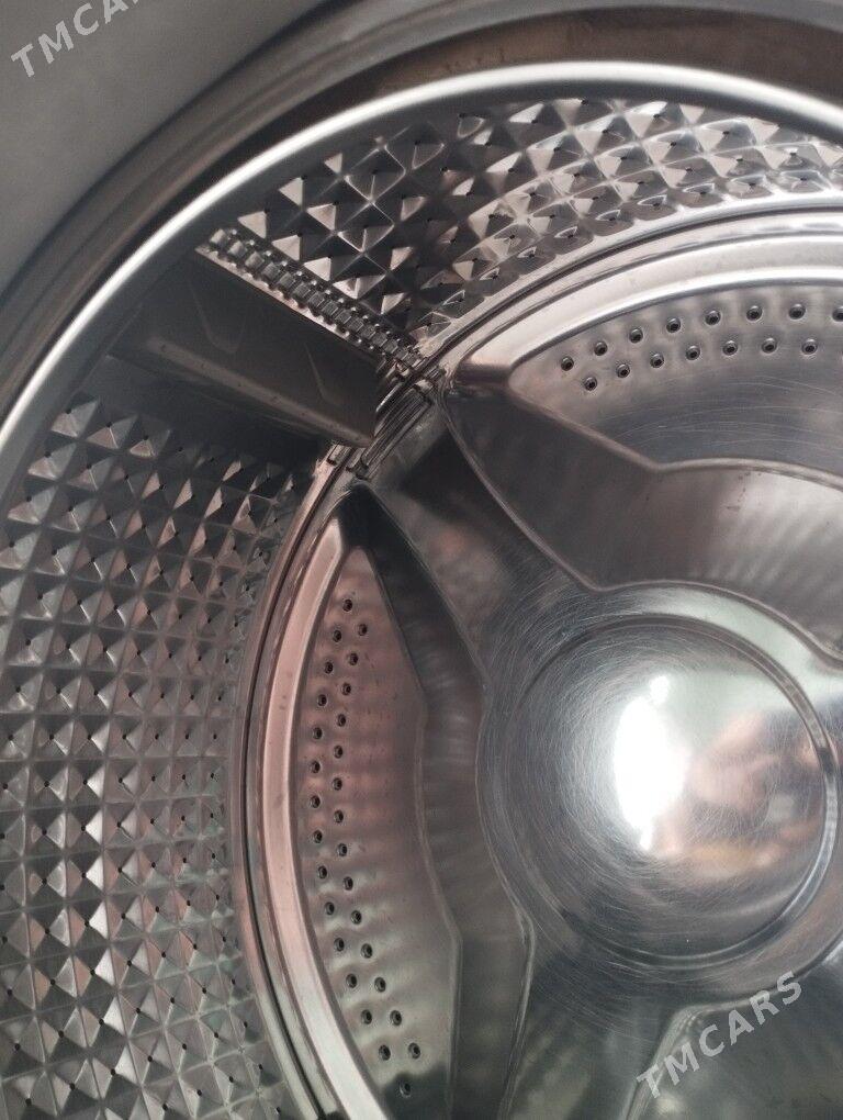 samsung kirmasin - Ашхабад - img 3