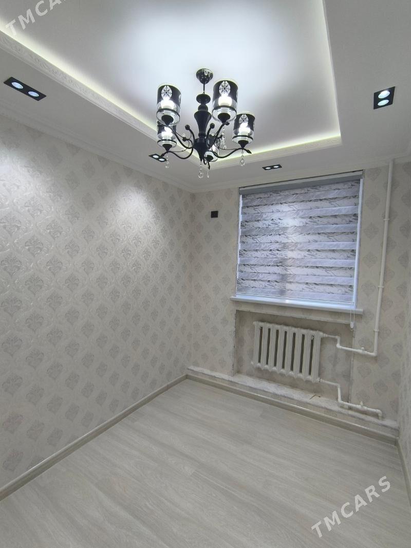 5 mkr 3/1 4 komnat - 5 мкр - img 6