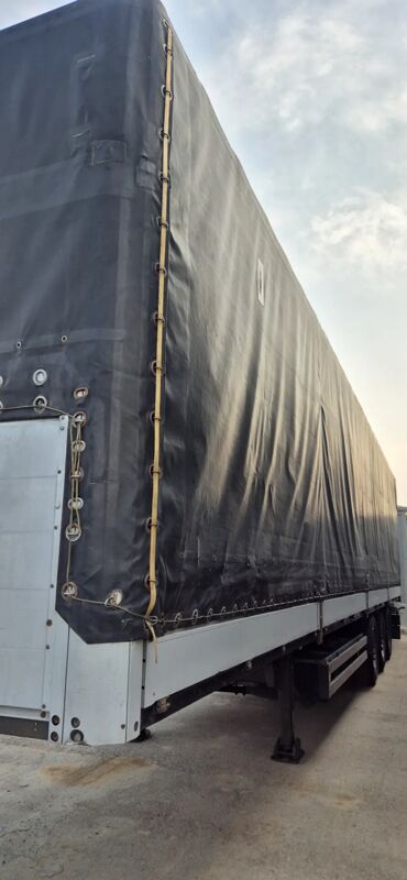 kogel tent 4 000 TMT - Ашхабад - img 2