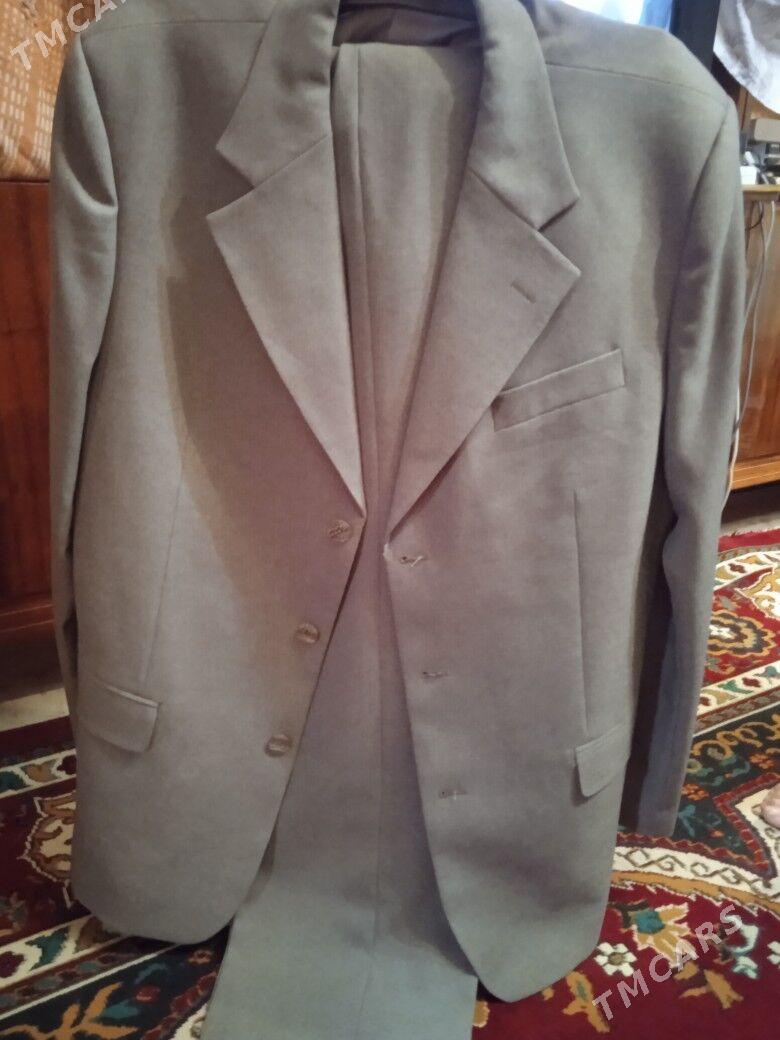 мужская одежда - Ашхабад - img 5