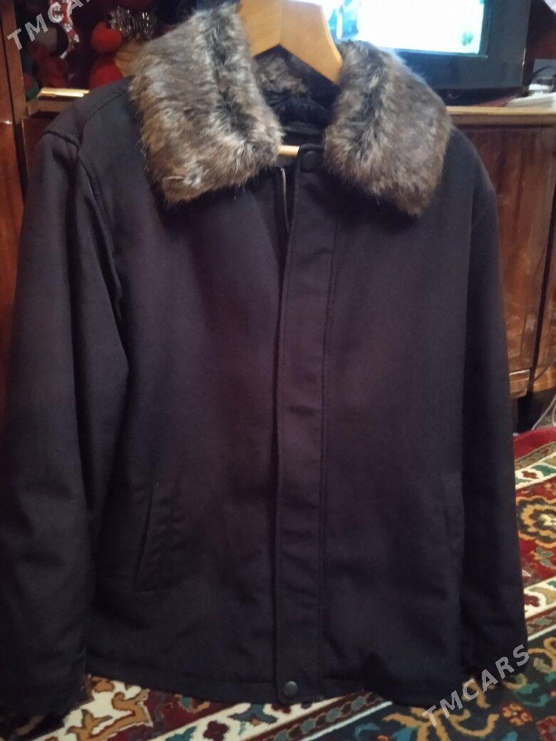 мужская одежда - Ашхабад - img 2