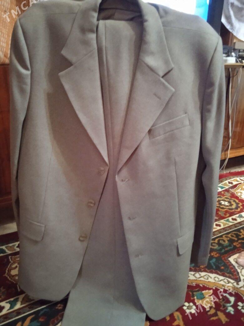 мужская одежда - Ашхабад - img 6