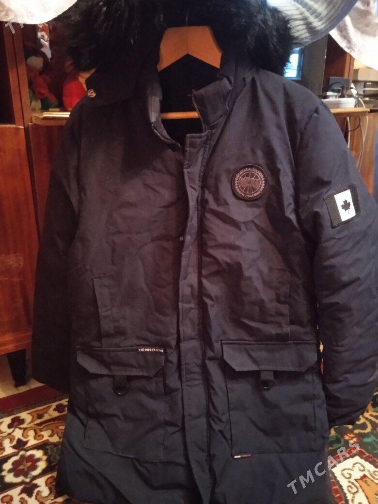 мужская одежда - Ашхабад - img 4