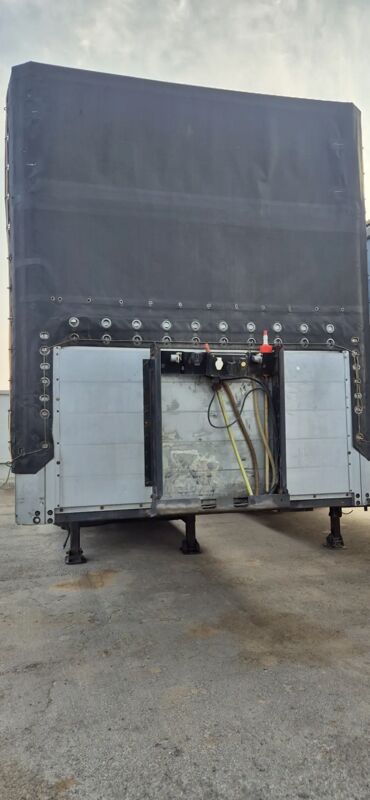 kogel tent 4 000 TMT - Ашхабад - img 3