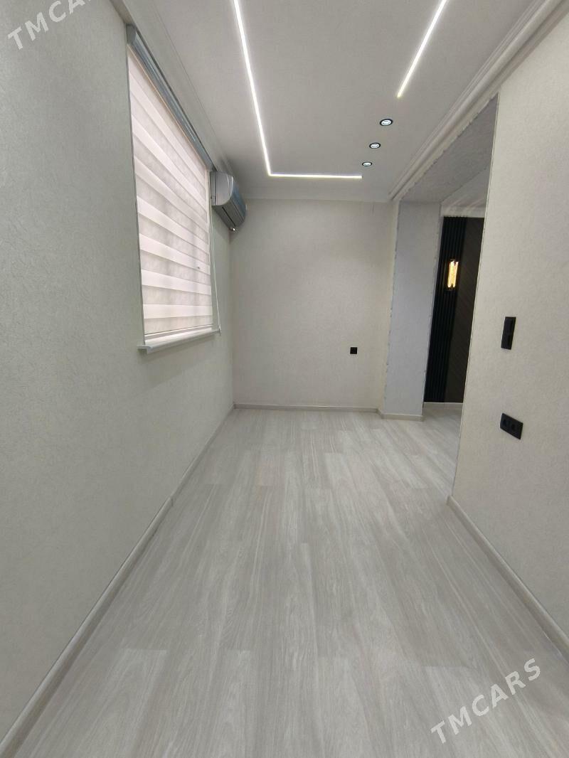 5 mkr 3/1 4 komnat - 5 мкр - img 5