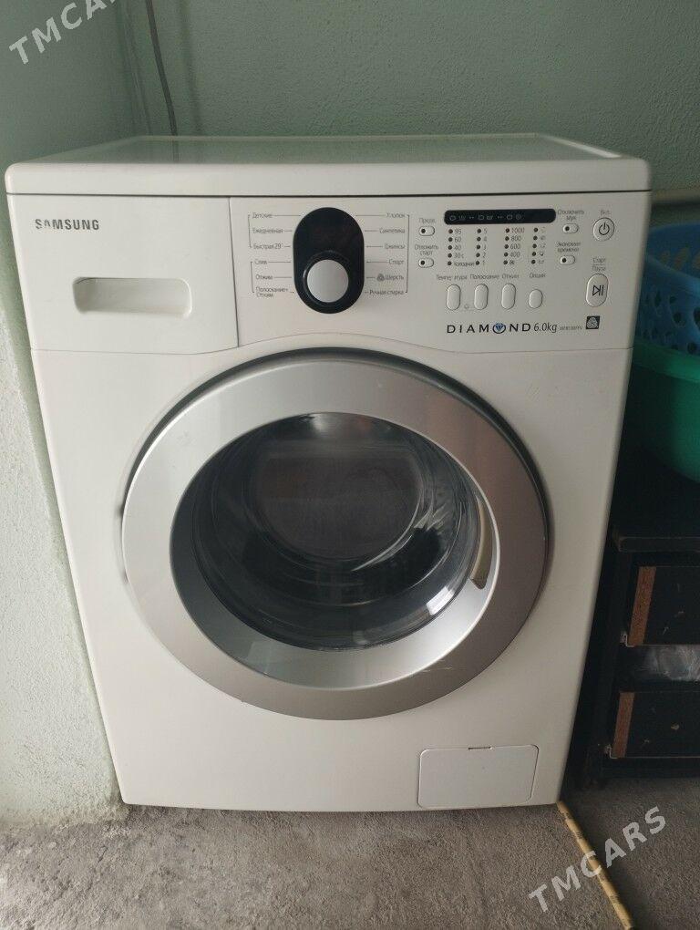 samsung kirmasin - Ашхабад - img 2