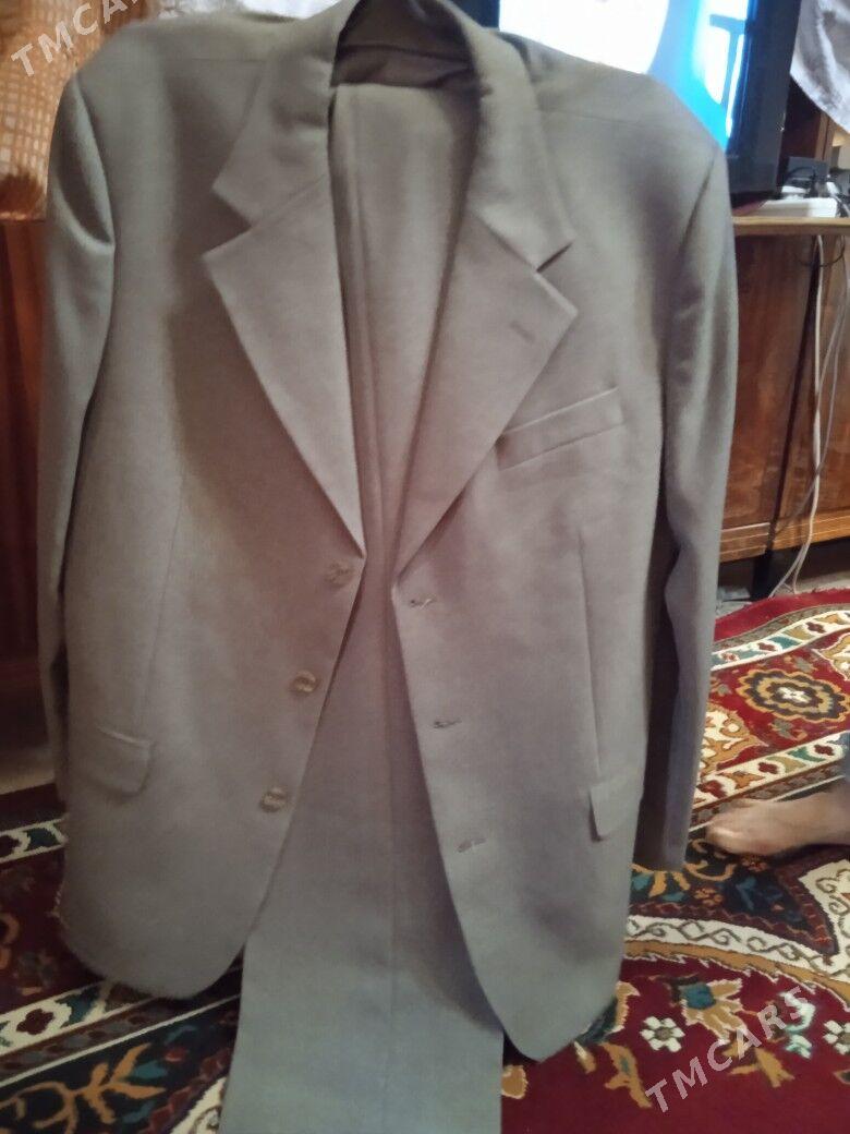 мужская одежда - Ашхабад - img 7