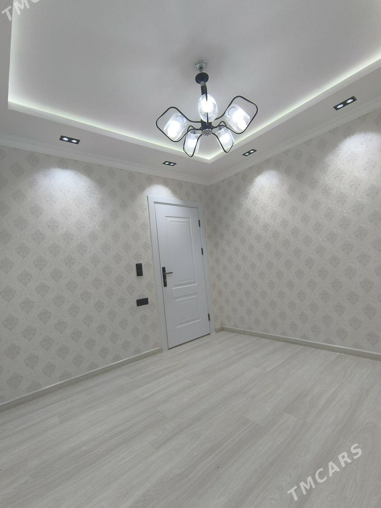 5 mkr 3/1 4 komnat - 5 мкр - img 9