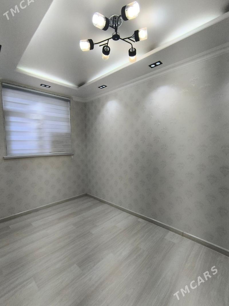 5 mkr 3/1 4 komnat - 5 мкр - img 7