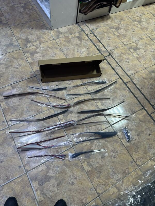 Kemri 2018 nikel 600 TMT - Aşgabat - img 2