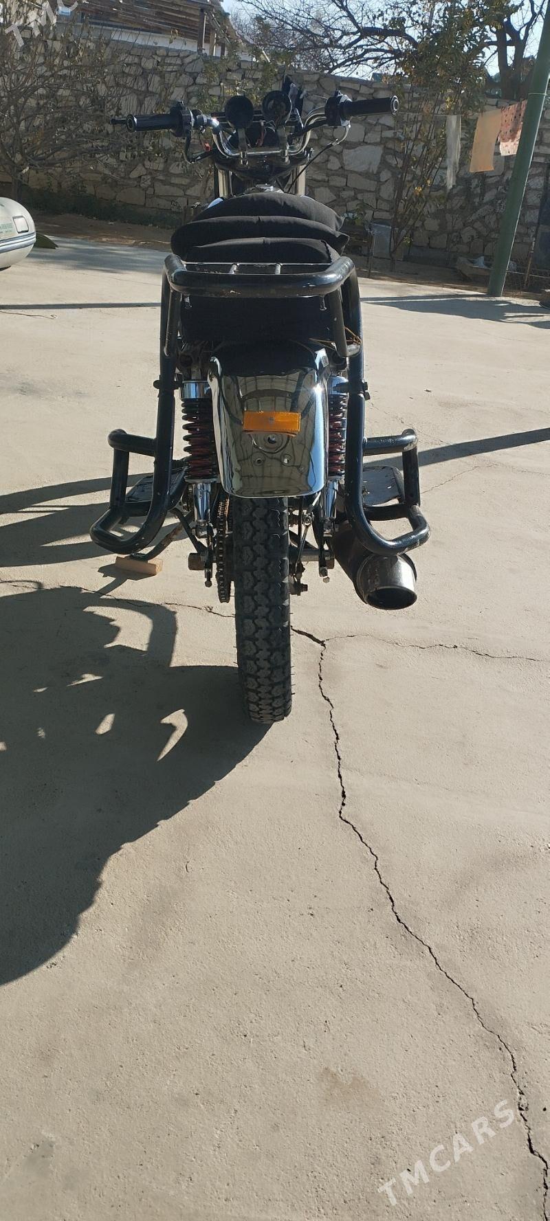 Fekon FK200-14G 2025 - 9 000 TMT - Туркменбаши - img 2