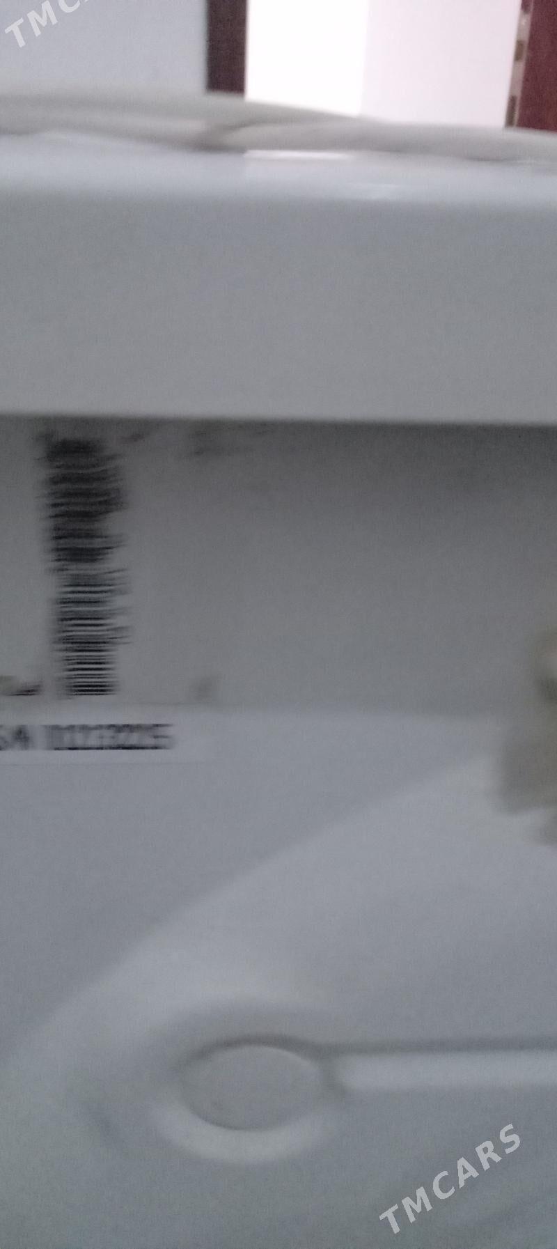 kir maşyn - ул. Советская (Гарашсызлык шаёлы) - img 5