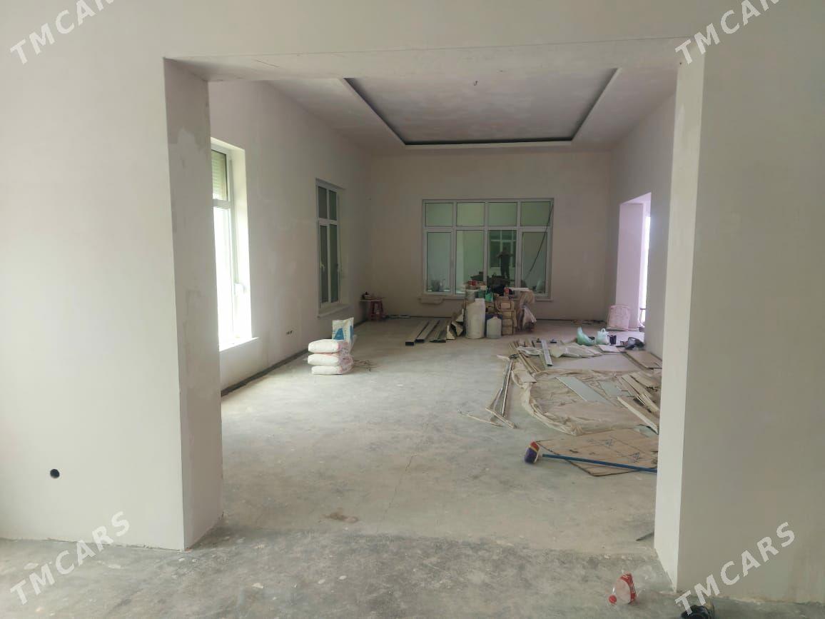 satlyk jay - Арзув - img 3