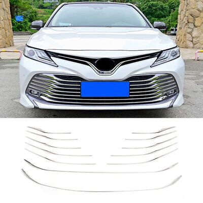 Kemri 2018 nikel 600 TMT - Aşgabat - img 1