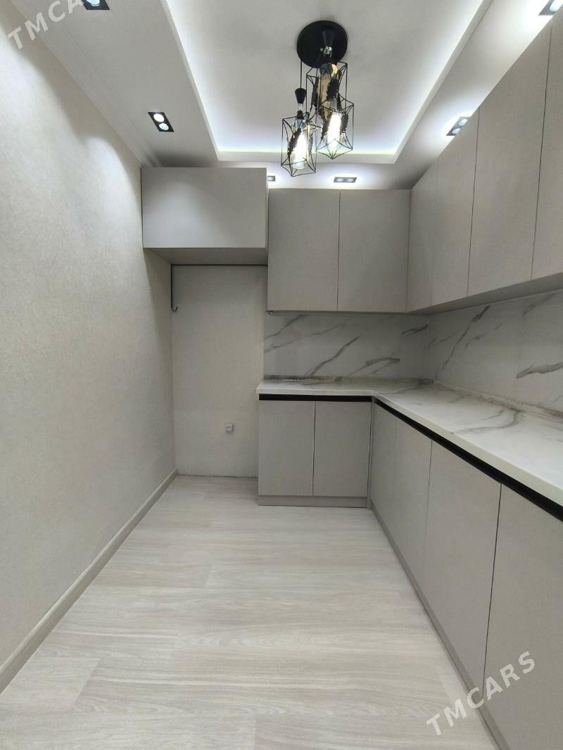 5 mkr 3/1 4 komnat - 5 мкр - img 4