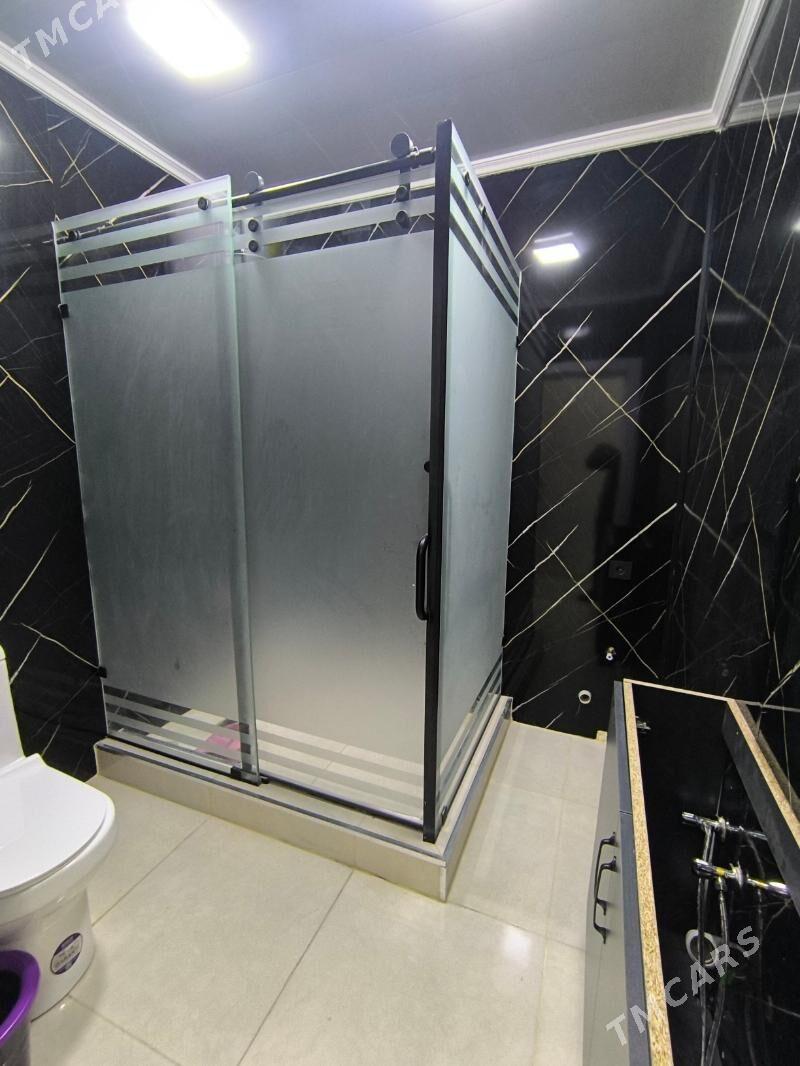 5 mkr 3/1 4 komnat - 5 мкр - img 10