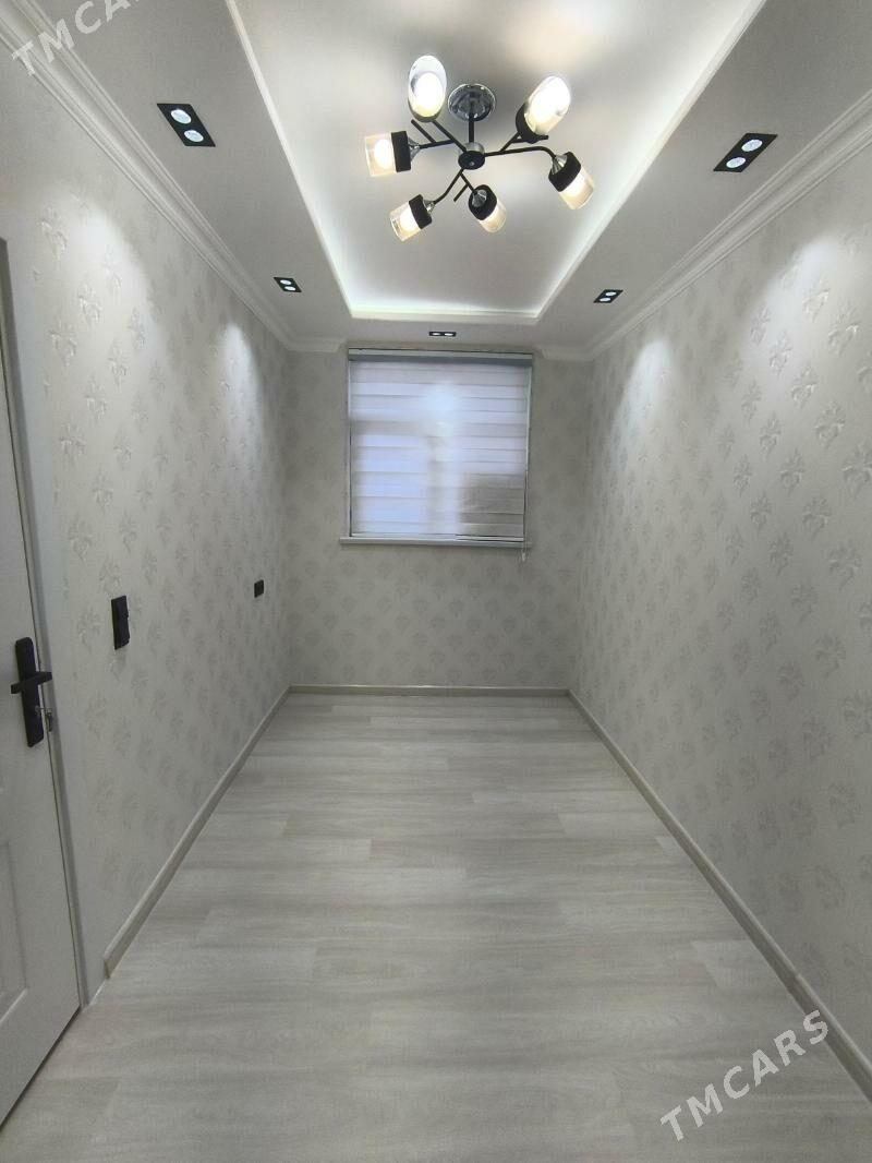 5 mkr 3/1 4 komnat - 5 мкр - img 8