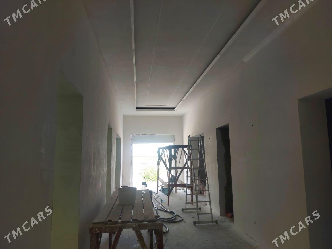 satlyk jay - Арзув - img 2