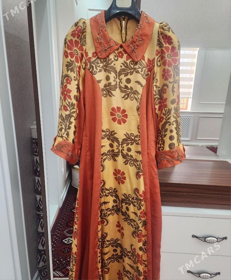 koynek wicernyy - Дашогуз - img 3