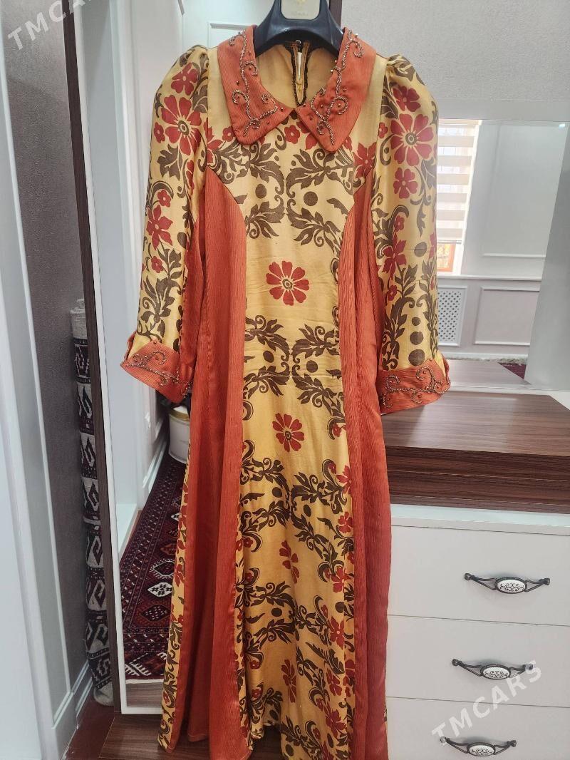 koynek wicernyy - Дашогуз - img 4