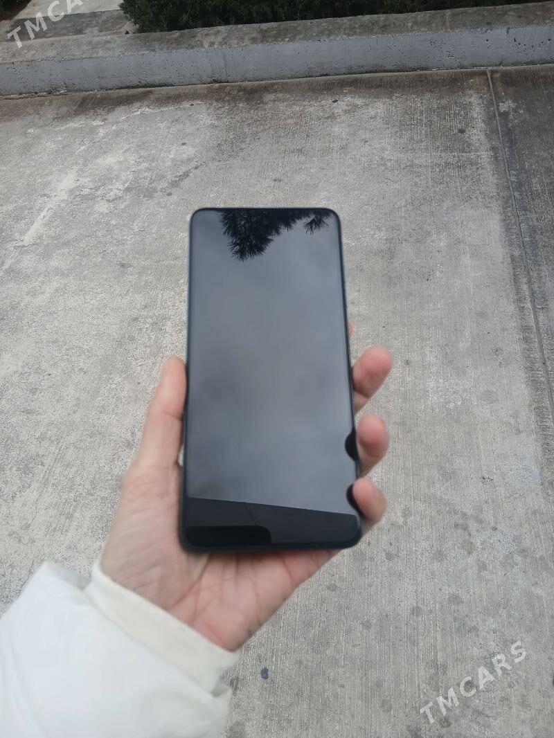 satlyk telefon - Ашхабад - img 2