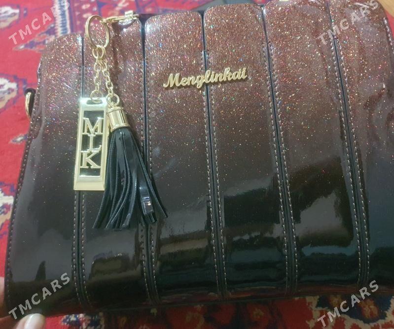 Sumka - Мары - img 2