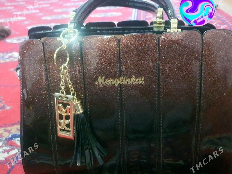 Sumka - Мары - img 1