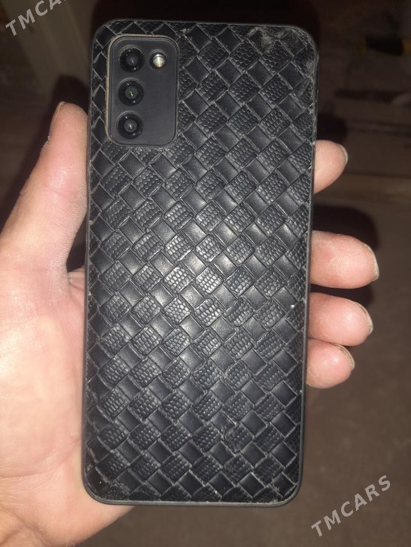 a03 s - Акдепе - img 1