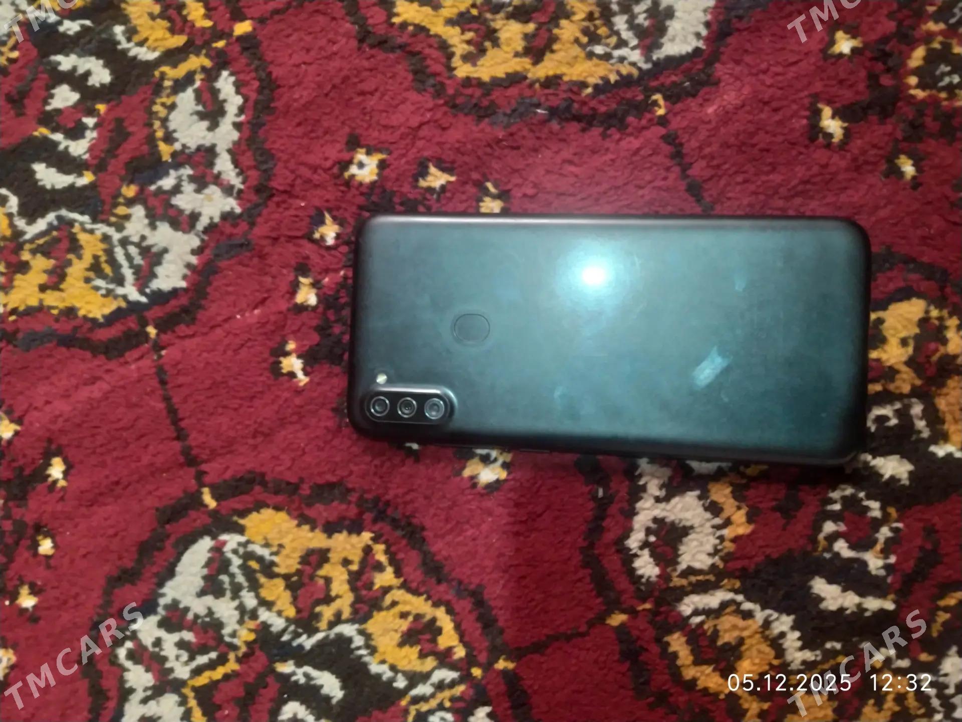 samsung a11 - Шабатский этрап - img 2