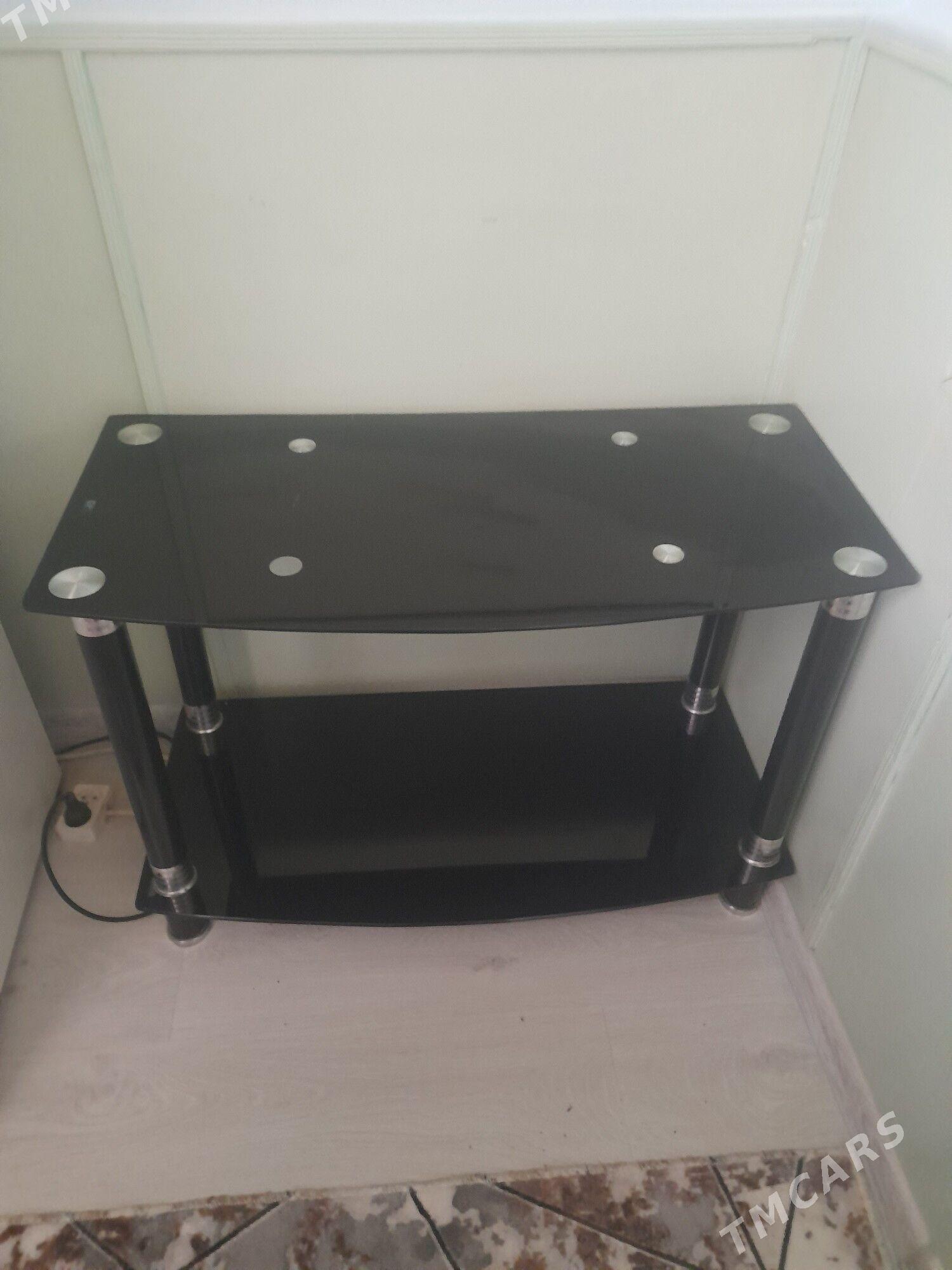 Pastawka - Бузмеин - img 2